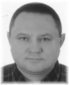 WYRZYKOWSKI ARKADIUSZ