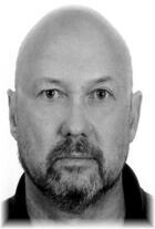 ADAMOWSKI JERZY