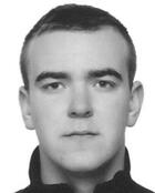 DMYTRYSHYN OLEKSANDR