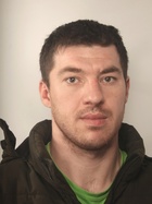 PETCU GHEORGHE