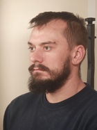 MALINOWSKI IGOR