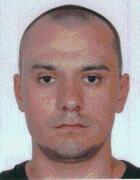 MALINOWSKI IGOR