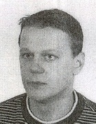 SZYMASZEK KRZYSZTOF