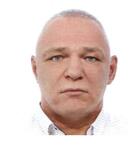 PERLIŃSKI MARIUSZ