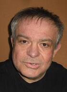 JANKOWSKI ADAM