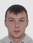 RĘBISZ SZYMON