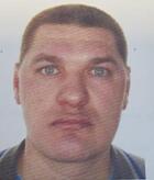 SHULIAK MYKOLA