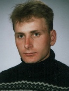 WOLSKI JANUSZ