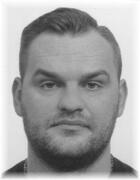 MAJEWSKI MACIEJ