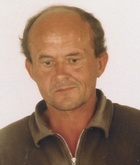 MOZUCH KRZYSZTOF