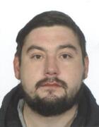 MARĆ ALBERT