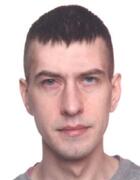 MORAWSKI ROBERT