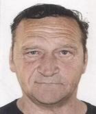 BRZOZOWSKI TADEUSZ