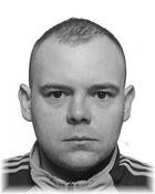 SZCZEPAŃSKI IGOR