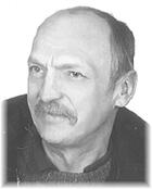 KISIEL WIESŁAW