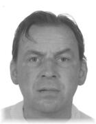 BARTKOWIAK MIROSŁAW