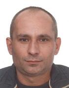 DANEK BOGDAN