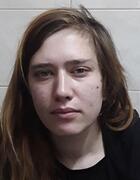 TARNOWSKA DARIA