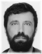 PŁODOWSKI ŁUKASZ