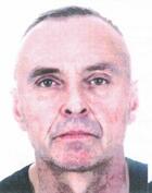 LISITSKI ULADZIMIR