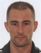 ROMANOWSKI PAWEŁ