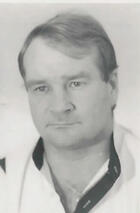 JAWORSKI BOGDAN