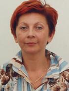 JUREWICZ DOROTA