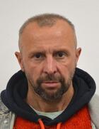 WĘCŁAWIK BARTŁOMIEJ