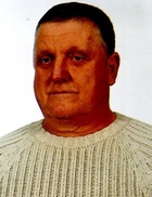 NIEĆKO JANUSZ