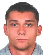 KŁOSIŃSKI DAWID