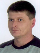 KARCZ PAWEŁ