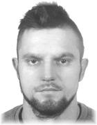 STEFAN MARCIN