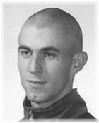 URBAŃSKI RAFAŁ