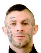 URBAŃSKI RAFAŁ