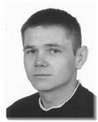 MADZIARSKI PAWEŁ