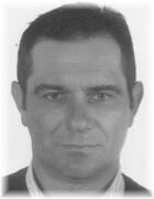 BRZEZIŃSKI ADAM