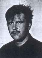 RZONDTKOWSKI DARIUSZ