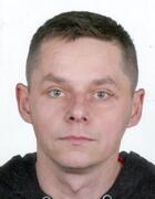 WALKOWIAK LESZEK