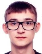 SOBCZYK JAKUB