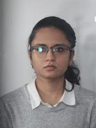 ARVIND ARUSHI