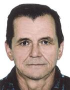 WÓJCIK SŁAWOMIR