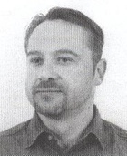 JEDNOROWSKI WALDEMAR