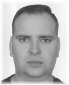 JURKIEWICZ OSKAR