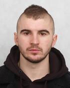 HNYDA IVAN