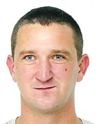 ADAMCZYK RAFAŁ