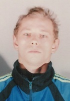 BONKOWSKI ARKADIUSZ