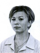 BUJANOWICZ AGATA