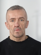 ENGLERT PAWEŁ
