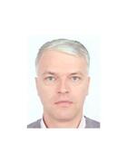 POTACZEK MIROSŁAW