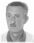 MICHTA KRZYSZTOF